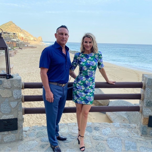 Meet your Posher, Michaelene - Picture 4 of 7